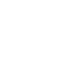 Cultivo