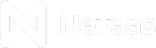 Nexaas
