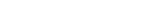 Oiticica