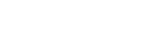 Ominitax